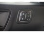 Ford Kuga 2.5 PHEV Vignale | 96% SoH | All-Season | Adaptive cruise | Head-up display | Leder | Winter-pack | Elektr. stoelverstelling |
