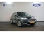 Ford Kuga 2.5 PHEV Vignale | Adaptive cruise | Head-up display | Leder | Winter-pack | Elektr. stoelverstelling |