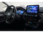 Ford Kuga 2.5 PHEV Vignale | Adaptive cruise | Head-up display | Leder | Winter-pack | Elektr. stoelverstelling |