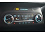Ford Kuga 2.5 PHEV Vignale | Adaptive cruise | Head-up display | Leder | Winter-pack | Elektr. stoelverstelling |