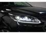 Ford Kuga 2.5 PHEV Vignale | 96% SoH | All-Season | Adaptive cruise | Head-up display | Leder | Winter-pack | Elektr. stoelverstelling |