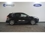 Ford Kuga 2.5 PHEV Vignale | 96% SoH | All-Season | Adaptive cruise | Head-up display | Leder | Winter-pack | Elektr. stoelverstelling |