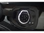 Ford Kuga 2.5 PHEV Vignale | 96% SoH | All-Season | Adaptive cruise | Head-up display | Leder | Winter-pack | Elektr. stoelverstelling |