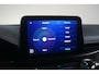 Ford Kuga 2.5 PHEV Vignale | Adaptive cruise | Head-up display | Leder | Winter-pack | Elektr. stoelverstelling |