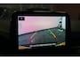 Ford Kuga 2.5 PHEV Vignale | Adaptive cruise | Head-up display | Leder | Winter-pack | Elektr. stoelverstelling |