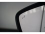 Ford Kuga 2.5 PHEV Vignale | 96% SoH | All-Season | Adaptive cruise | Head-up display | Leder | Winter-pack | Elektr. stoelverstelling |