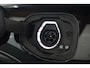 Ford Kuga 2.5 PHEV Vignale | Adaptive cruise | Head-up display | Leder | Winter-pack | Elektr. stoelverstelling |
