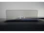 Ford Kuga 2.5 PHEV Vignale | Adaptive cruise | Head-up display | Leder | Winter-pack | Elektr. stoelverstelling |