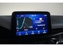 Ford Kuga 2.5 PHEV Vignale | 96% SoH | All-Season | Adaptive cruise | Head-up display | Leder | Winter-pack | Elektr. stoelverstelling |