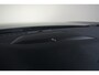 Ford Kuga 2.5 PHEV Vignale | 96% SoH | All-Season | Adaptive cruise | Head-up display | Leder | Winter-pack | Elektr. stoelverstelling |
