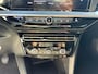 Opel Mokka 1.2 turbo GS black Line