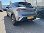 Opel Mokka 1.2 turbo GS black Line