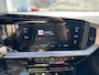 Opel Mokka 1.2 turbo GS black Line