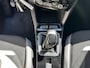 Opel Mokka 1.2 turbo GS black Line