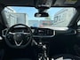 Opel Mokka 1.2 turbo GS black Line