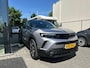 Opel Mokka 1.2 turbo GS black Line