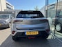 Opel Mokka 1.2 turbo GS black Line
