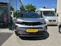 Opel Mokka 1.2 turbo GS black Line