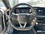 Opel Mokka 1.2 turbo GS black Line