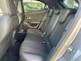 Opel Mokka 1.2 turbo GS black Line