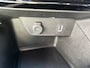 Opel Mokka 1.2 turbo GS black Line