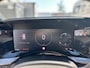 Opel Mokka 1.2 turbo GS black Line