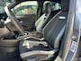 Opel Mokka 1.2 turbo GS black Line