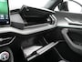 Skoda Kodiaq 1.5 TSI MHEV Sportline Business 7p Navigatie - Camera - 7 Zits - Trekhaak - Panoramadak