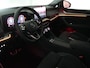 Skoda Kodiaq 1.5 TSI MHEV Sportline Business 7p Navigatie - Camera - 7 Zits - Trekhaak - Panoramadak