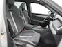 Skoda Kodiaq 1.5 TSI MHEV Sportline Business 7p Navigatie - Camera - 7 Zits - Trekhaak - Panoramadak