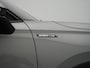 Skoda Kodiaq 1.5 TSI MHEV Sportline Business 7p Navigatie - Camera - 7 Zits - Trekhaak - Panoramadak