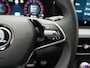 Skoda Kodiaq 1.5 TSI MHEV Sportline Business 7p Navigatie - Camera - 7 Zits - Trekhaak - Panoramadak