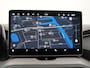 Skoda Kodiaq 1.5 TSI MHEV Sportline Business 7p Navigatie - Camera - 7 Zits - Trekhaak - Panoramadak