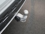 Skoda Kodiaq 1.5 TSI MHEV Sportline Business 7p Navigatie - Camera - 7 Zits - Trekhaak - Panoramadak
