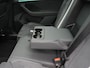 Skoda Kodiaq 1.5 TSI MHEV Sportline Business 7p Navigatie - Camera - 7 Zits - Trekhaak - Panoramadak