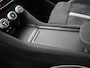 Skoda Kodiaq 1.5 TSI MHEV Sportline Business 7p Navigatie - Camera - 7 Zits - Trekhaak - Panoramadak