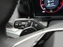 Skoda Kodiaq 1.5 TSI MHEV Sportline Business 7p Navigatie - Camera - 7 Zits - Trekhaak - Panoramadak
