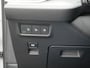 Skoda Kodiaq 1.5 TSI MHEV Sportline Business 7p Navigatie - Camera - 7 Zits - Trekhaak - Panoramadak