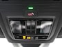 Skoda Kodiaq 1.5 TSI MHEV Sportline Business 7p Navigatie - Camera - 7 Zits - Trekhaak - Panoramadak