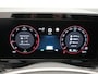 Skoda Kodiaq 1.5 TSI MHEV Sportline Business 7p Navigatie - Camera - 7 Zits - Trekhaak - Panoramadak