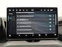 Skoda Kodiaq 1.5 TSI MHEV Sportline Business 7p Navigatie - Camera - 7 Zits - Trekhaak - Panoramadak