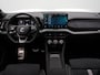 Skoda Kodiaq 1.5 TSI MHEV Sportline Business 7p Navigatie - Camera - 7 Zits - Trekhaak - Panoramadak