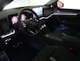 Skoda Kodiaq 1.5 TSI MHEV Sportline Business 7p Navigatie - Camera - 7 Zits - Trekhaak - Panoramadak