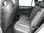 Skoda Kodiaq 1.5 TSI MHEV Sportline Business 7p Navigatie - Camera - 7 Zits - Trekhaak - Panoramadak