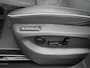 Skoda Kodiaq 1.5 TSI MHEV Sportline Business 7p Navigatie - Camera - 7 Zits - Trekhaak - Panoramadak