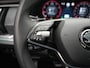 Skoda Kodiaq 1.5 TSI MHEV Sportline Business 7p Navigatie - Camera - 7 Zits - Trekhaak - Panoramadak
