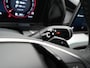 Skoda Kodiaq 1.5 TSI MHEV Sportline Business 7p Navigatie - Camera - 7 Zits - Trekhaak - Panoramadak