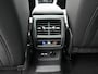 Skoda Kodiaq 1.5 TSI MHEV Sportline Business 7p Navigatie - Camera - 7 Zits - Trekhaak - Panoramadak