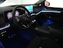 Skoda Kodiaq 1.5 TSI MHEV Sportline Business 7p Navigatie - Camera - 7 Zits - Trekhaak - Panoramadak
