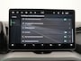 Skoda Kodiaq 1.5 TSI MHEV Sportline Business 7p Navigatie - Camera - 7 Zits - Trekhaak - Panoramadak